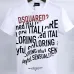 Dsquared2 T-Shirts for Men T-Shirts #99903789