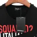 Dsquared2 T-Shirts for Men T-Shirts #99903789