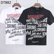 Dsquared2 T-Shirts for Men T-Shirts #99903789