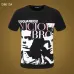 Dsquared2 T-Shirts for Men T-Shirts #99904078