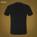 Dsquared2 T-Shirts for Men T-Shirts #99905754