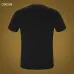 Dsquared2 T-Shirts for Men T-Shirts #99905757