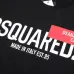 Dsquared2 T-Shirts for Men T-Shirts #99905757