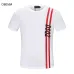 Dsquared2 T-Shirts for Men T-Shirts #99907091