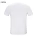 Dsquared2 T-Shirts for Men T-Shirts #99907093