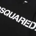 Dsquared2 T-Shirts for Men T-Shirts #99907093