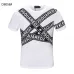 Dsquared2 T-Shirts for Men T-Shirts #99907094