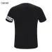 Dsquared2 T-Shirts for Men T-Shirts #99907094