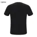 Dsquared2 T-Shirts for Men T-Shirts #99907095