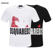 Dsquared2 T-Shirts for Men T-Shirts #99907095