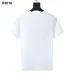 Dsquared2 T-Shirts for Men T-Shirts #999924135