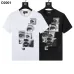 Dsquared2 T-Shirts for Men T-Shirts #999924139