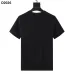 Dsquared2 T-Shirts for Men T-Shirts #999924141