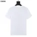 Dsquared2 T-Shirts for Men T-Shirts #999924141