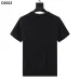 Dsquared2 T-Shirts for Men T-Shirts #999924142