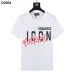 Dsquared2 T-Shirts for Men T-Shirts #999924144