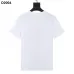 Dsquared2 T-Shirts for Men T-Shirts #999924144