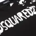 Dsquared2 T-Shirts for Men T-Shirts #999924149