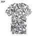Dsquared2 T-Shirts for Men T-Shirts #999924276