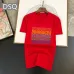 Dsquared2 T-Shirts for Men T-Shirts #999926036