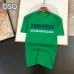 Dsquared2 T-Shirts for Men T-Shirts #999926044