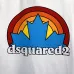 Dsquared2 T-Shirts for Men T-Shirts #999931410