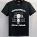 Dsquared2 T-Shirts for Men T-Shirts #999931416