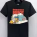 Dsquared2 T-Shirts for Men T-Shirts #999931422