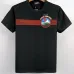 Dsquared2 T-Shirts for Men T-Shirts #999931426