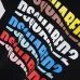 Dsquared2 T-Shirts for Men T-Shirts #A27132