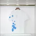 Dsquared2 T-Shirts for Men T-Shirts #A27134