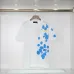 Dsquared2 T-Shirts for Men T-Shirts #A27134