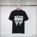 Dsquared2 T-Shirts for Men T-Shirts #A27136