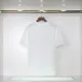 Dsquared2 T-Shirts for Men T-Shirts #A27142