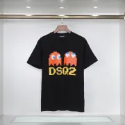 Dsquared2 T-Shirts for Men T-Shirts #A27142