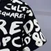 Dsquared2 T-Shirts for Men T-Shirts #A35978