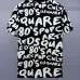 Dsquared2 T-Shirts for Men T-Shirts #A35978