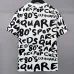 Dsquared2 T-Shirts for Men T-Shirts #A35978