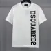 Dsquared2 T-Shirts for Men T-Shirts #A35980