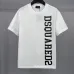 Dsquared2 T-Shirts for Men T-Shirts #A35980