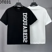 Dsquared2 T-Shirts for Men T-Shirts #A35980