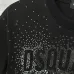 Dsquared2 T-Shirts for Men T-Shirts #A35982