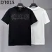 Dsquared2 T-Shirts for Men T-Shirts #A35982