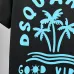 Dsquared2 T-Shirts for Men T-Shirts #A35985