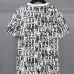 Dsquared2 T-Shirts for Men T-Shirts #A35986