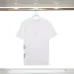 Dsquared2 T-Shirts for Men T-Shirts #A36624