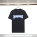 Dsquared2 T-Shirts for Men T-Shirts #A37135