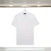 Dsquared2 T-Shirts for Men T-Shirts #A37137