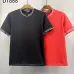 Dsquared2 T-Shirts for Men T-Shirts #A45688