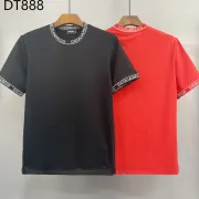 Dsquared2 T-Shirts for Men T-Shirts #A45688
